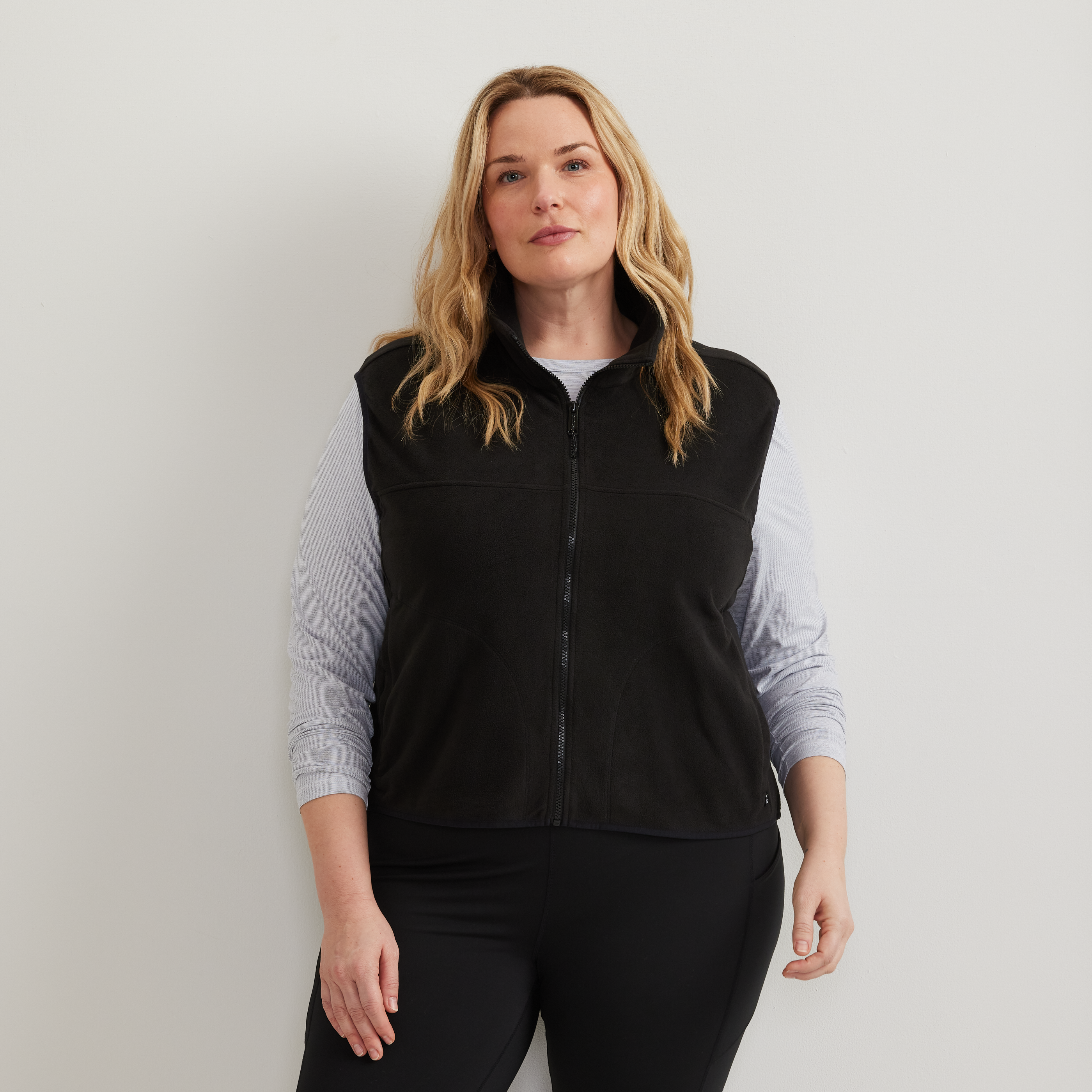 Women's Quest 2.0 Vest